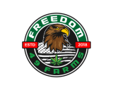 https://www.logocontest.com/public/logoimage/1588149302freedom logocontest eagle 1a.png